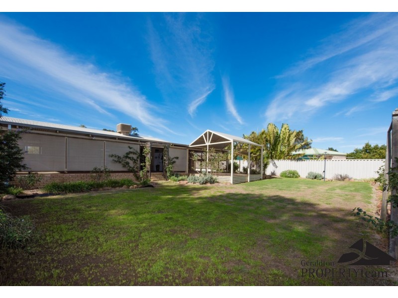 14 Sugarwood Court, Strathalbyn WA 6530