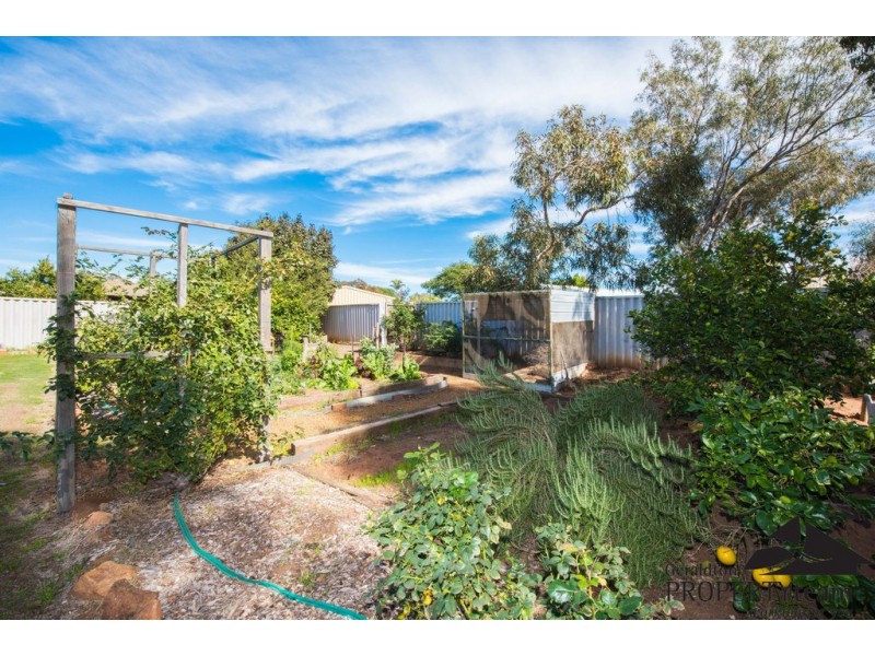 14 Sugarwood Court, Strathalbyn WA 6530