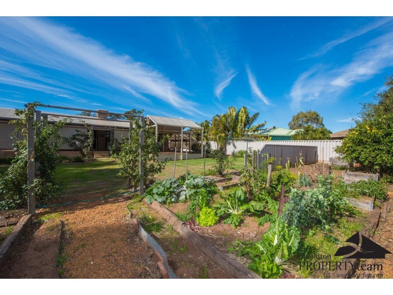 14 Sugarwood Court, Strathalbyn WA 6530