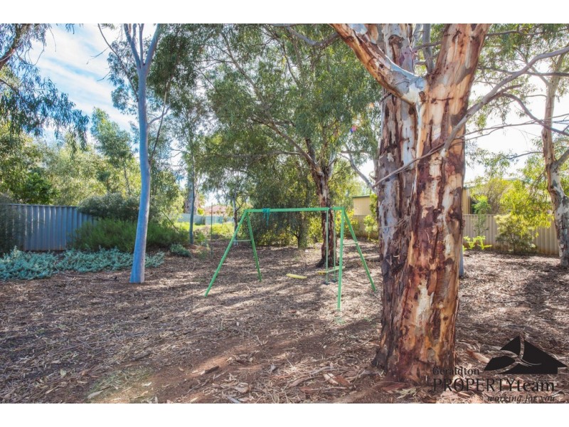 14 Sugarwood Court, Strathalbyn WA 6530