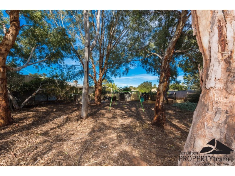 14 Sugarwood Court, Strathalbyn WA 6530