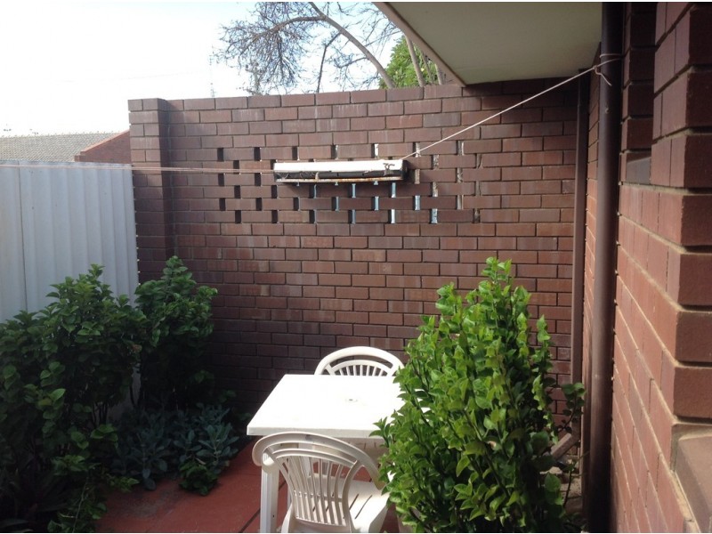 10B Snowdon Street, Geraldton WA 6530