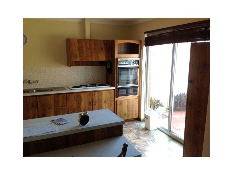 10B Snowdon Street, Geraldton WA 6530