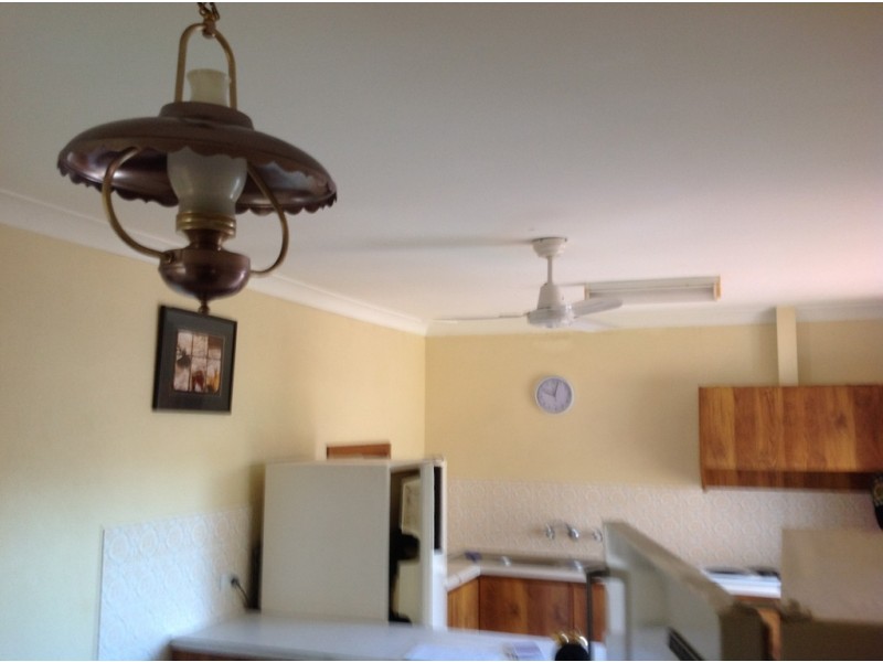 10B Snowdon Street, Geraldton WA 6530