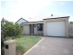 1 Sutherland Drive, Mount Tarcoola WA 6530