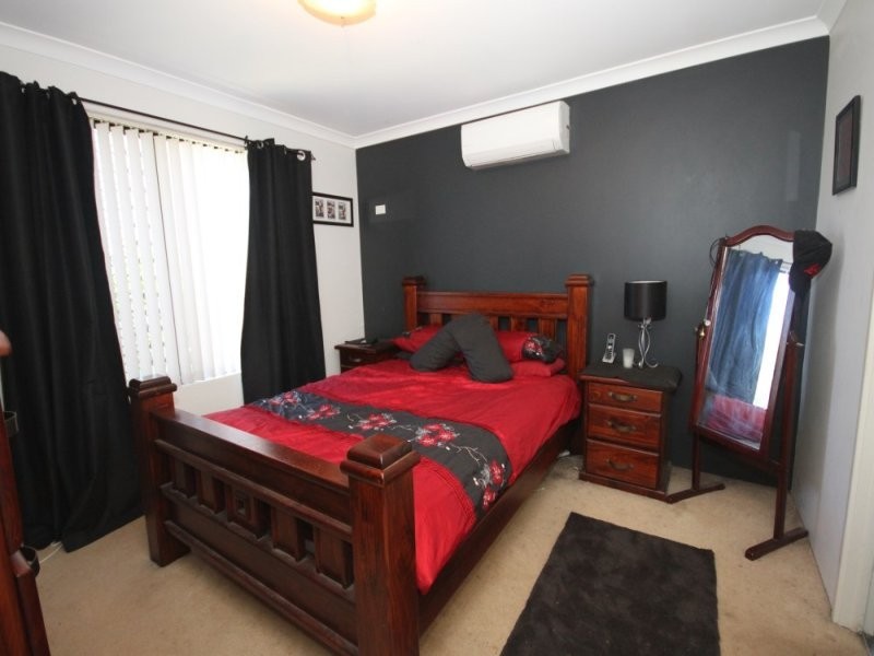 1 Sutherland Drive, Mount Tarcoola WA 6530