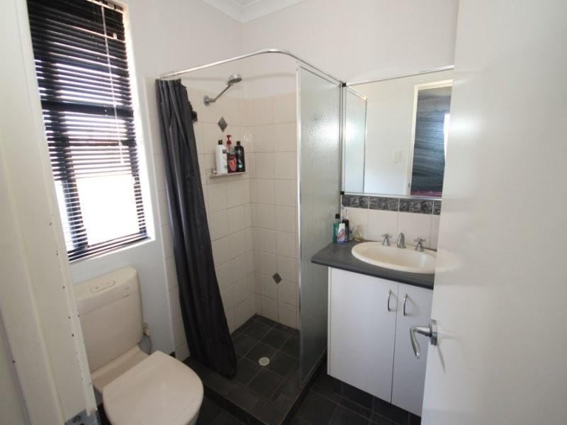 1 Sutherland Drive, Mount Tarcoola WA 6530