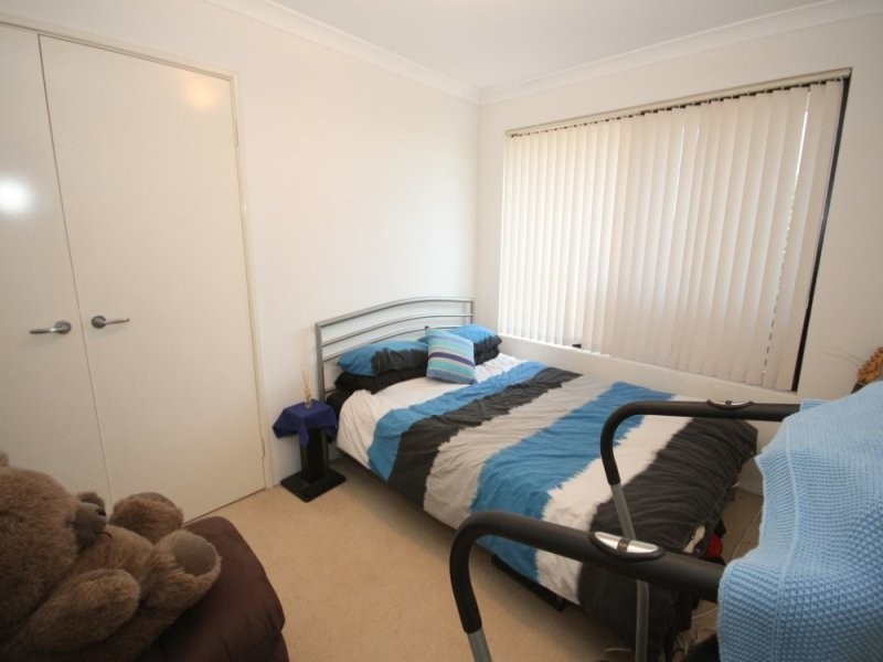1 Sutherland Drive, Mount Tarcoola WA 6530