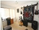 1 Sutherland Drive, Mount Tarcoola WA 6530