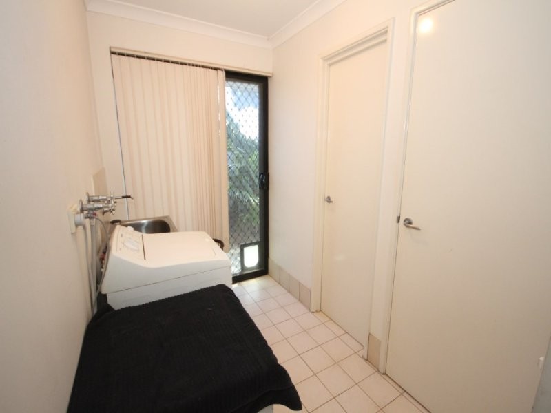 1 Sutherland Drive, Mount Tarcoola WA 6530