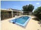 1 Sutherland Drive, Mount Tarcoola WA 6530