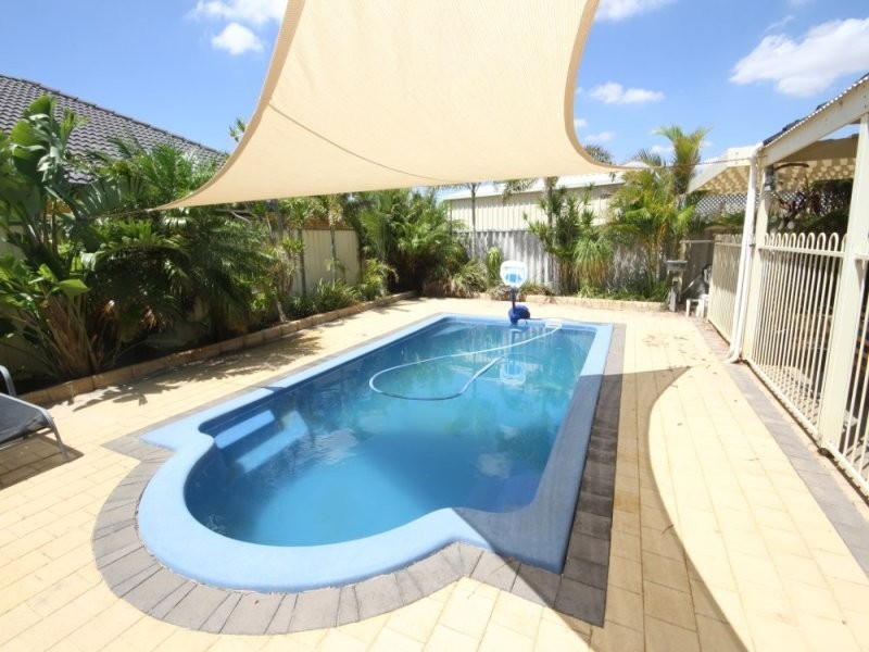 1 Sutherland Drive, Mount Tarcoola WA 6530