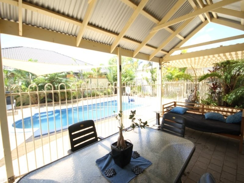 1 Sutherland Drive, Mount Tarcoola WA 6530