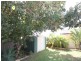 1 Sutherland Drive, Mount Tarcoola WA 6530