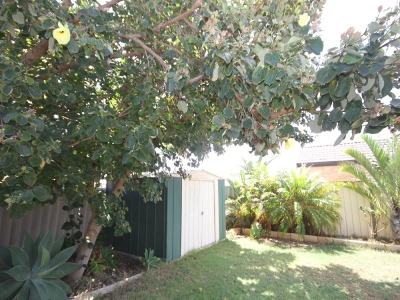 1 Sutherland Drive, Mount Tarcoola WA 6530