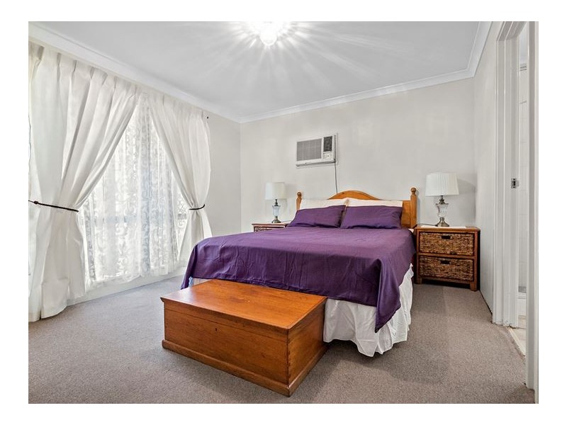 55 Bonamia Road, Utakarra WA 6530