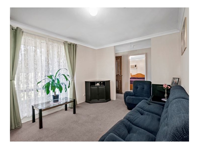 55 Bonamia Road, Utakarra WA 6530