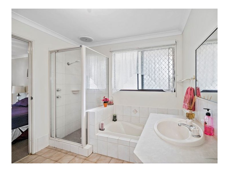 55 Bonamia Road, Utakarra WA 6530