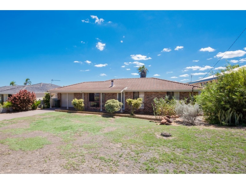 13 Falmouth Close, Tarcoola Beach WA 6530