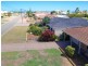 13 Falmouth Close, Tarcoola Beach WA 6530