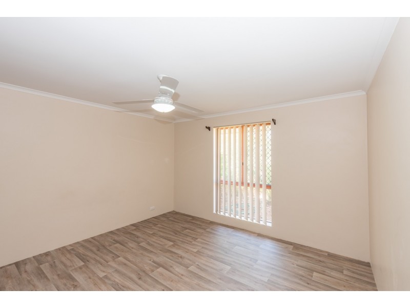 13 Falmouth Close, Tarcoola Beach WA 6530