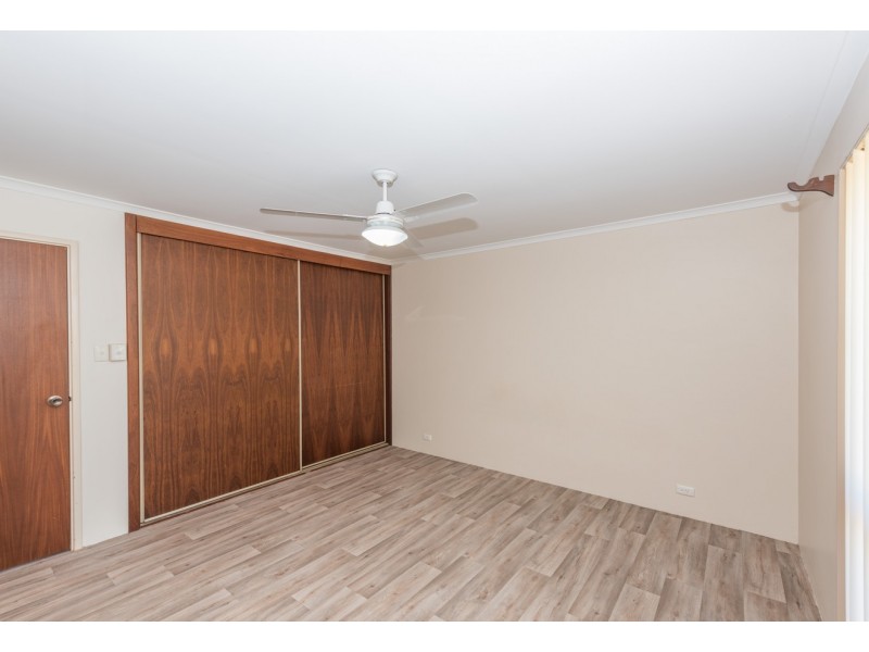 13 Falmouth Close, Tarcoola Beach WA 6530