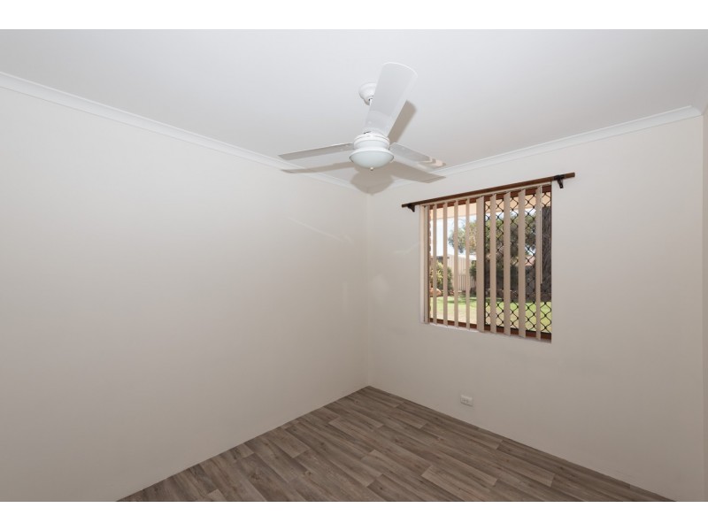 13 Falmouth Close, Tarcoola Beach WA 6530