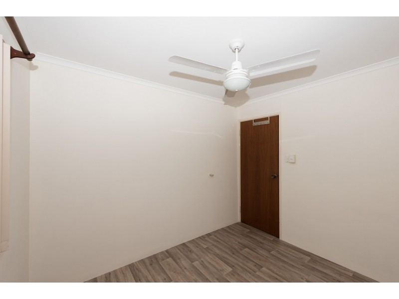 13 Falmouth Close, Tarcoola Beach WA 6530