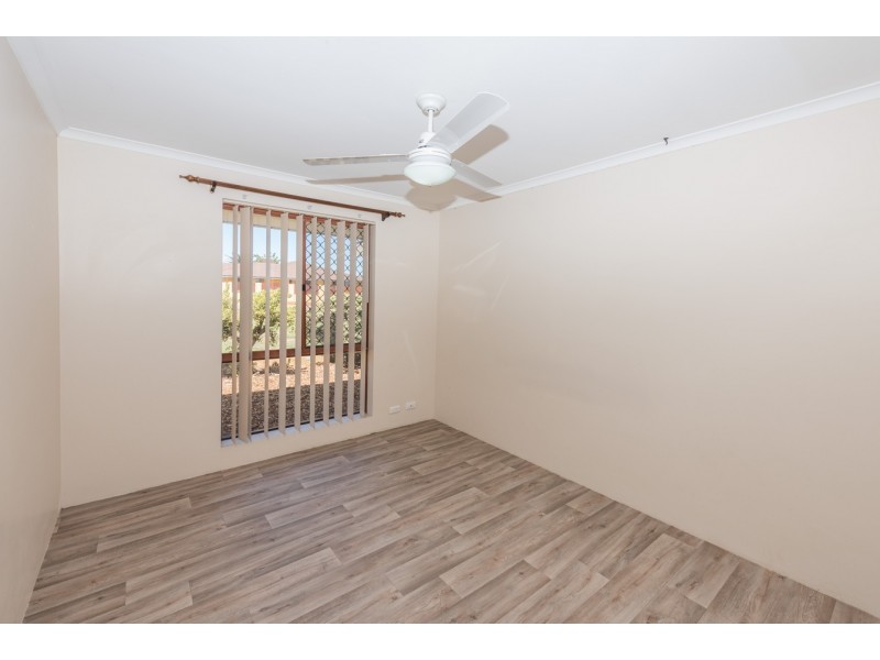 13 Falmouth Close, Tarcoola Beach WA 6530