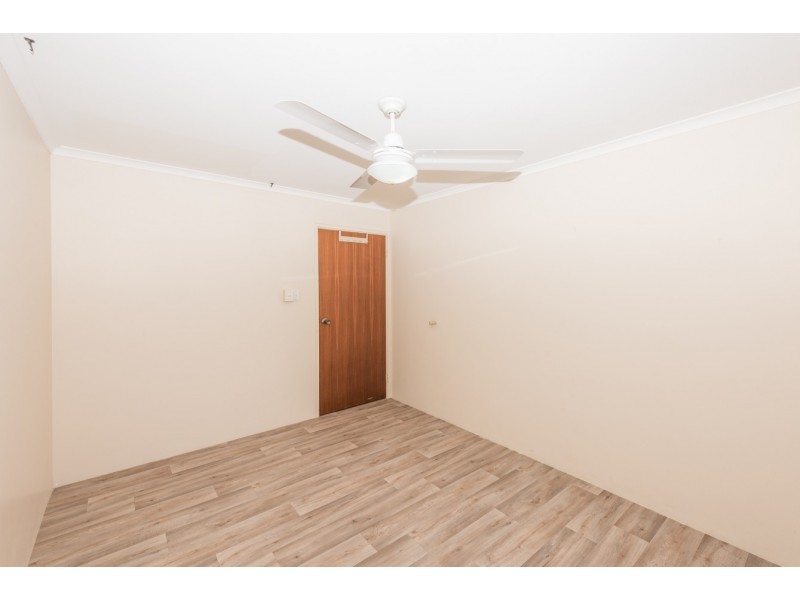 13 Falmouth Close, Tarcoola Beach WA 6530