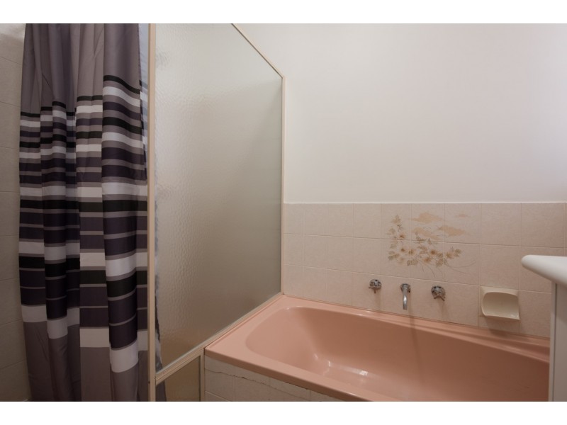 13 Falmouth Close, Tarcoola Beach WA 6530