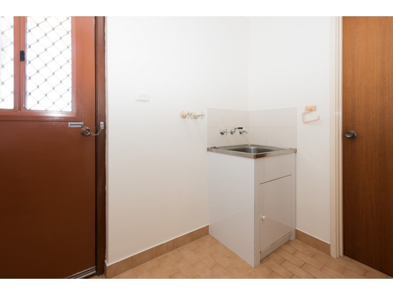 13 Falmouth Close, Tarcoola Beach WA 6530