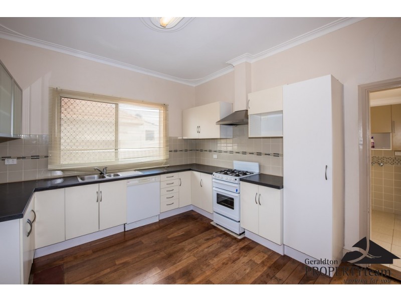 213 Fifth Street, Wonthella WA 6530