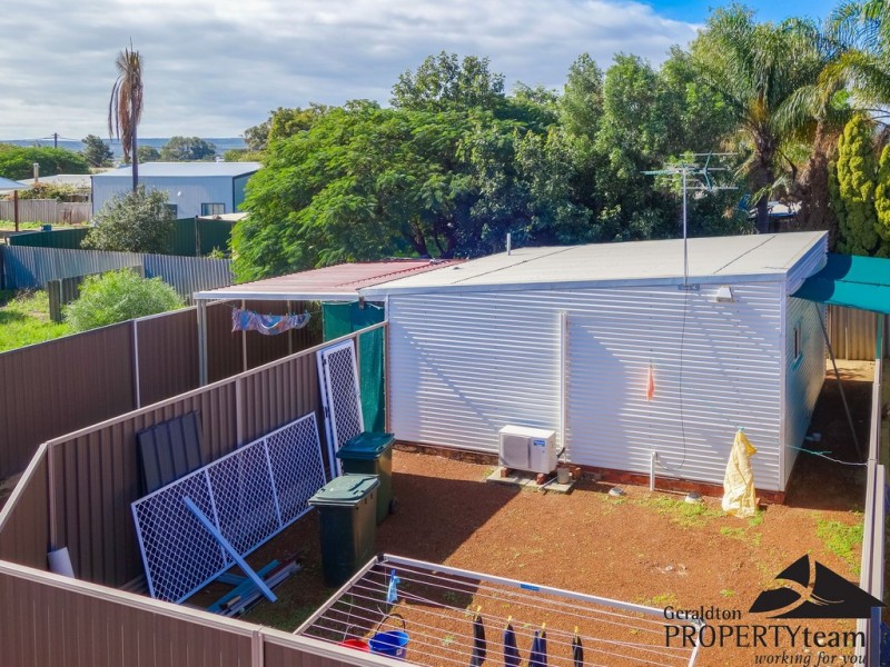 213 Fifth Street, Wonthella WA 6530