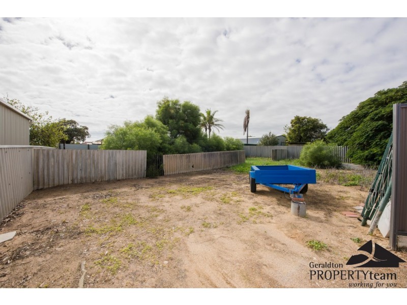 213 Fifth Street, Wonthella WA 6530