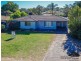 10 Hamersley Street, Spalding WA 6530