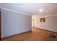 10 Hamersley Street, Spalding WA 6530
