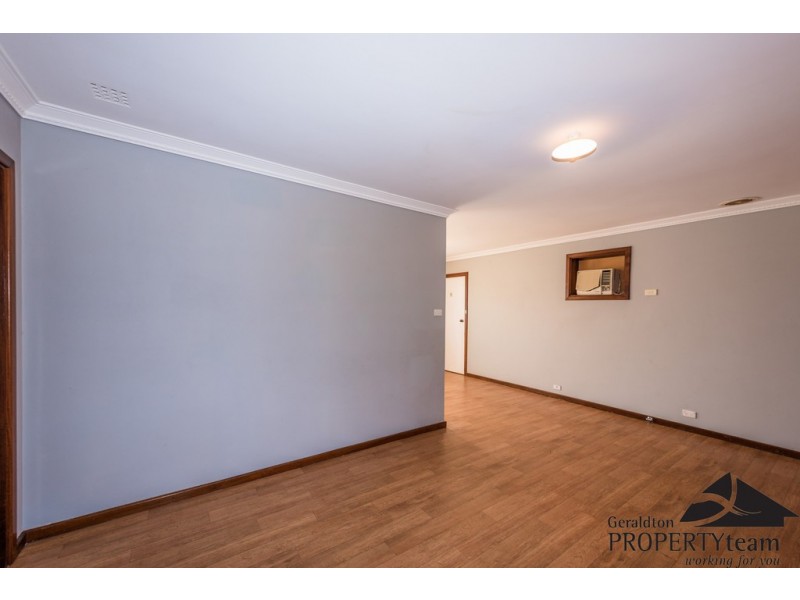 10 Hamersley Street, Spalding WA 6530