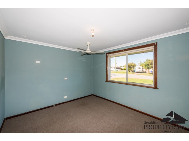 10 Hamersley Street, Spalding WA 6530