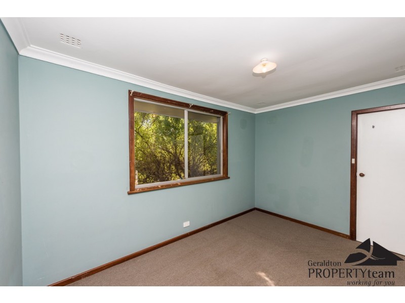 10 Hamersley Street, Spalding WA 6530