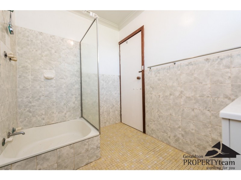 10 Hamersley Street, Spalding WA 6530