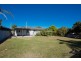 10 Hamersley Street, Spalding WA 6530
