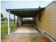 466 Company Road, Greenough WA 6532