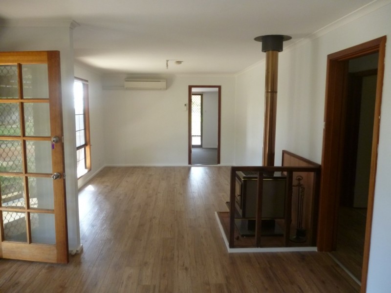 466 Company Road, Greenough WA 6532