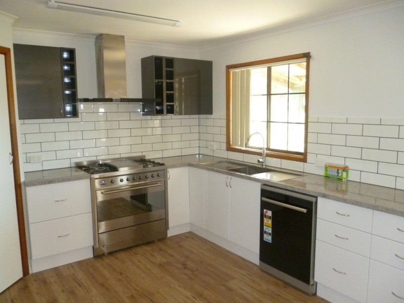 466 Company Road, Greenough WA 6532