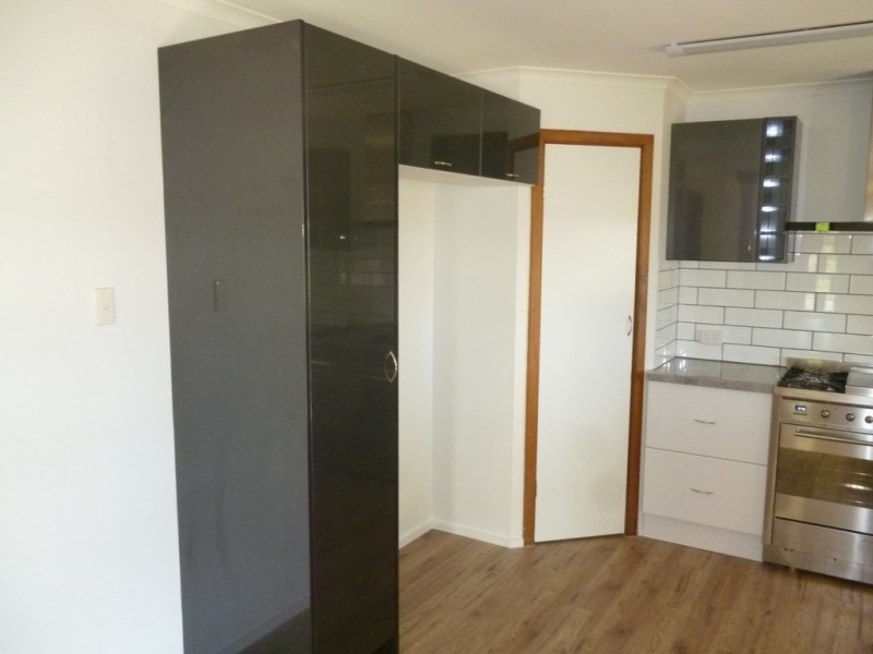 466 Company Road, Greenough WA 6532