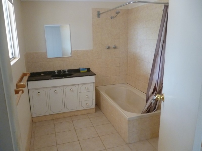 466 Company Road, Greenough WA 6532