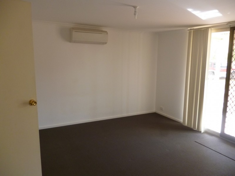 466 Company Road, Greenough WA 6532