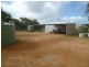 466 Company Road, Greenough WA 6532