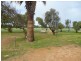 466 Company Road, Greenough WA 6532